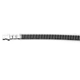 Purchase Top-Quality DYNAMIC FRICTION COMPANY - 350-72008 - Brake Hose pa3