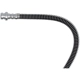 Purchase Top-Quality DYNAMIC FRICTION COMPANY - 350-72014 - Brake Hose pa2