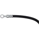 Purchase Top-Quality DYNAMIC FRICTION COMPANY - 350-72014 - Brake Hose pa3