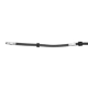 Purchase Top-Quality DYNAMIC FRICTION COMPANY - 350-72035 - Brake Hose pa2