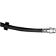 Purchase Top-Quality DYNAMIC FRICTION COMPANY - 350-73069 - Brake Hose pa3