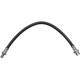 Purchase Top-Quality DYNAMIC FRICTION COMPANY - 350-76073 - Brake Hose pa2