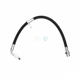 Purchase Top-Quality DYNAMIC FRICTION COMPANY - 350-76080 - Brake Hose pa1