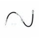 Purchase Top-Quality DYNAMIC FRICTION COMPANY - 350-76120 - Brake Hose pa1