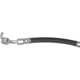 Purchase Top-Quality DYNAMIC FRICTION COMPANY - 350-76126 - Brake Hose pa2