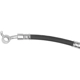 Purchase Top-Quality DYNAMIC FRICTION COMPANY - 350-76127 - Brake Hose pa3