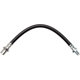 Purchase Top-Quality DYNAMIC FRICTION COMPANY - 350-76130 - Brake Hose pa4