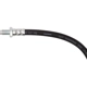 Purchase Top-Quality DYNAMIC FRICTION COMPANY - 350-76130 - Brake Hose pa6