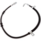 Purchase Top-Quality RAYBESTOS - BH384417 - Brake Hydraulic Hose pa1