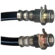 Purchase Top-Quality Front Brake Hose by RAYBESTOS - BH36574 pa12