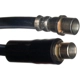 Purchase Top-Quality Front Brake Hose by RAYBESTOS - BH380451 pa3