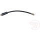 Purchase Top-Quality Front Brake Hose by RAYBESTOS - BH380451 pa5