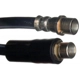 Purchase Top-Quality Front Brake Hose by RAYBESTOS - BH380451 pa7