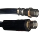 Purchase Top-Quality Front Brake Hose by RAYBESTOS - BH380451 pa8