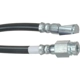 Purchase Top-Quality Front Brake Hose by RAYBESTOS - BH380747 pa3