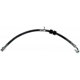 Purchase Top-Quality Front Brake Hose by RAYBESTOS - BH380756 pa11