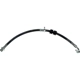 Purchase Top-Quality Front Brake Hose by RAYBESTOS - BH380756 pa7