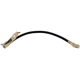 Purchase Top-Quality Front Brake Hose by RAYBESTOS - BH381249 pa12