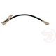 Purchase Top-Quality Front Brake Hose by RAYBESTOS - BH381249 pa6