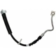 Purchase Top-Quality Front Brake Hose by RAYBESTOS - BH382543 pa13