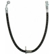 Purchase Top-Quality Front Brake Hose by RAYBESTOS - BH382667 pa10