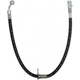 Purchase Top-Quality Front Brake Hose by RAYBESTOS - BH382667 pa13