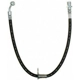 Purchase Top-Quality Front Brake Hose by RAYBESTOS - BH382667 pa2