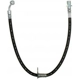 Purchase Top-Quality Front Brake Hose by RAYBESTOS - BH382667 pa8