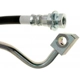 Purchase Top-Quality Front Brake Hose by RAYBESTOS - BH382706 pa9