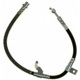 Purchase Top-Quality Front Brake Hose by RAYBESTOS - BH382827 pa2