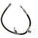 Purchase Top-Quality Front Brake Hose by RAYBESTOS - BH382827 pa7