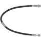 Purchase Top-Quality Front Brake Hose by RAYBESTOS - BH382845 pa4