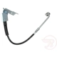 Purchase Top-Quality Front Brake Hose by RAYBESTOS - BH382895 pa6