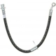 Purchase Top-Quality Front Brake Hose by RAYBESTOS - BH382997 pa12