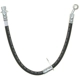 Purchase Top-Quality Front Brake Hose by RAYBESTOS - BH382997 pa14