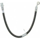 Purchase Top-Quality Front Brake Hose by RAYBESTOS - BH382997 pa2