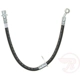 Purchase Top-Quality Front Brake Hose by RAYBESTOS - BH382997 pa5