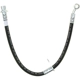 Purchase Top-Quality Front Brake Hose by RAYBESTOS - BH382997 pa8