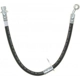 Purchase Top-Quality Front Brake Hose by RAYBESTOS - BH382997 pa9