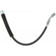 Purchase Top-Quality Front Brake Hose by RAYBESTOS - BH382998 pa10