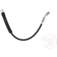 Purchase Top-Quality Front Brake Hose by RAYBESTOS - BH382998 pa6