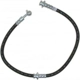 Purchase Top-Quality Front Brake Hose by RAYBESTOS - BH383026 pa14