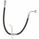 Purchase Top-Quality Front Brake Hose by RAYBESTOS - BH383061 pa2