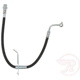 Purchase Top-Quality Front Brake Hose by RAYBESTOS - BH383061 pa5