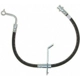 Purchase Top-Quality Front Brake Hose by RAYBESTOS - BH383062 pa2