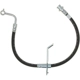 Purchase Top-Quality Front Brake Hose by RAYBESTOS - BH383062 pa4