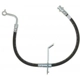 Purchase Top-Quality Front Brake Hose by RAYBESTOS - BH383062 pa9