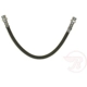 Purchase Top-Quality Front Brake Hose by RAYBESTOS - BH383308 pa3