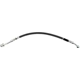 Purchase Top-Quality Front Brake Hose by RAYBESTOS - BH383536 pa12