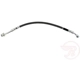 Purchase Top-Quality Front Brake Hose by RAYBESTOS - BH383536 pa5